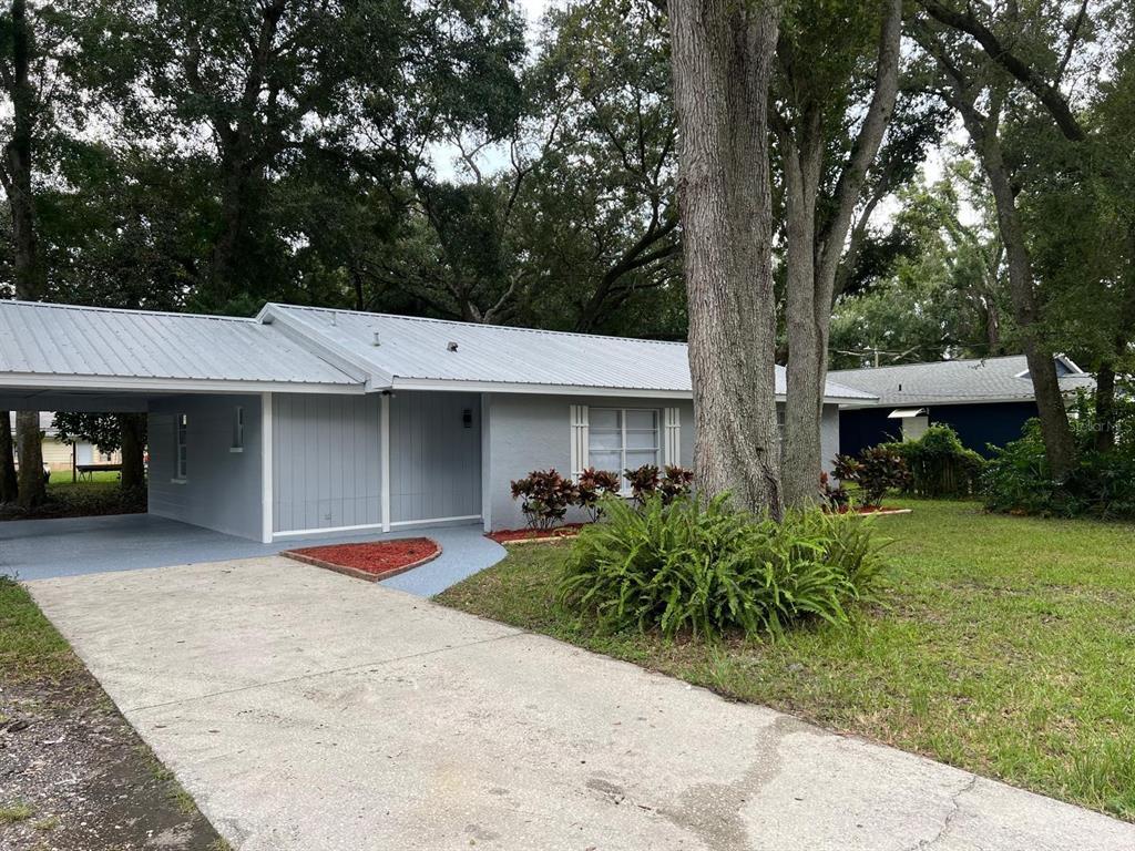 Picture of 504 Maydell Drive, Tampa, FL 33619