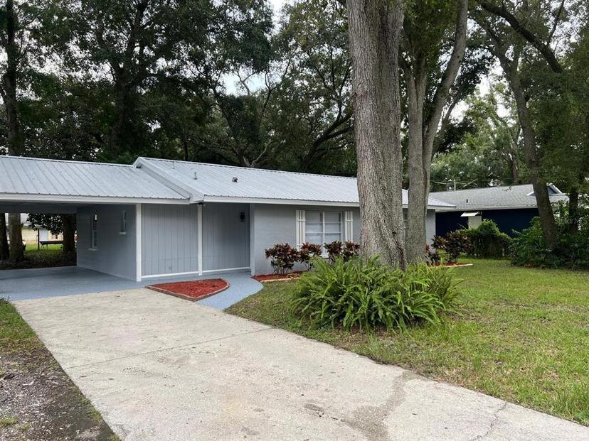 Picture of 504 Maydell Drive, Tampa FL 33619