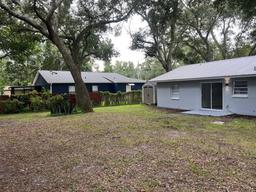 Picture of 504 Maydell Drive, Tampa, FL 33619