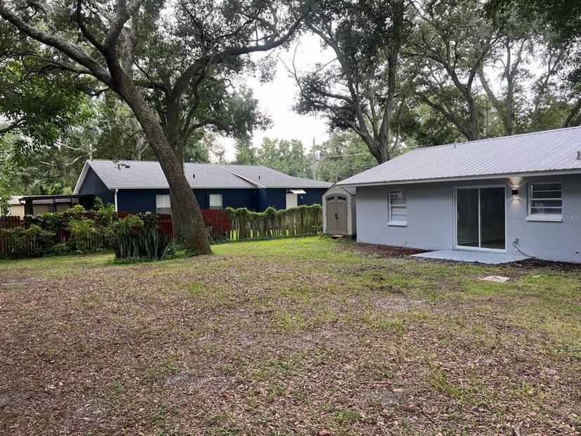 Picture of 504 Maydell Drive, Tampa FL 33619