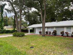 Picture of 504 Maydell Drive, Tampa, FL 33619