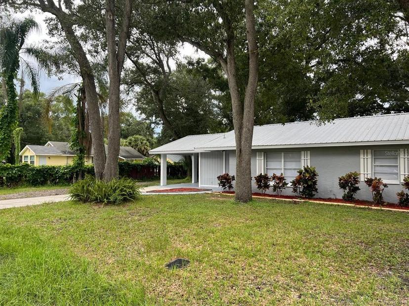 Picture of 504 Maydell Drive, Tampa FL 33619