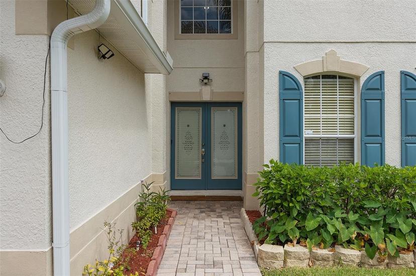 Picture of 1515 Cristalli Court, Orlando FL 32828