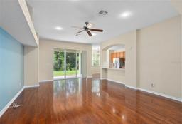 Picture of 1515 Cristalli Court, Orlando, FL 32828