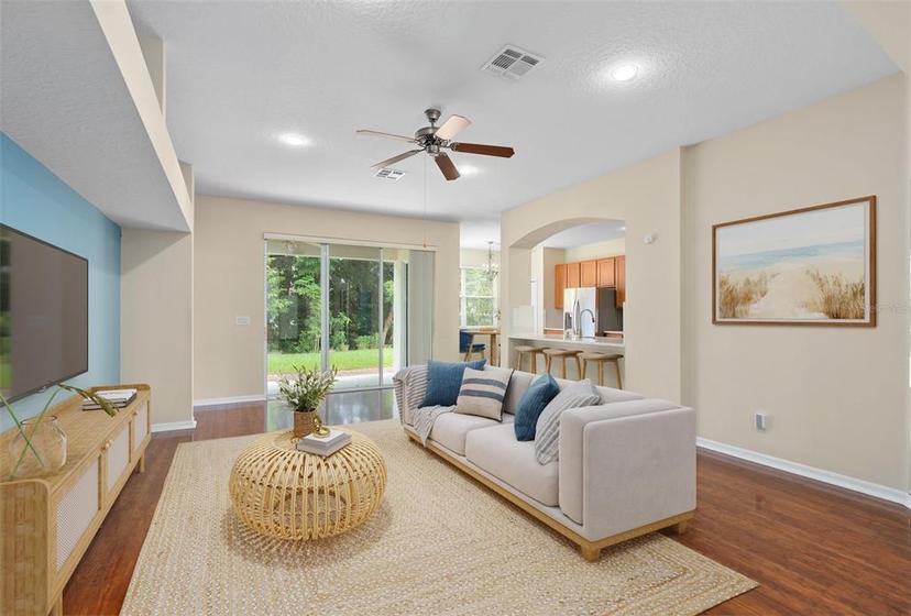Picture of 1515 Cristalli Court, Orlando FL 32828