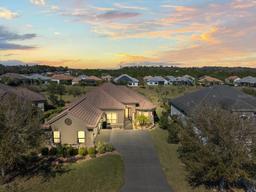 Picture of 1071 W Pointer Loop, Hernando, FL 34442