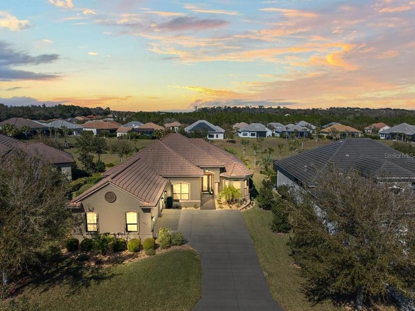 Picture of 1071 W Pointer Loop, Hernando FL 34442