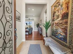 Picture of 1071 W Pointer Loop, Hernando, FL 34442