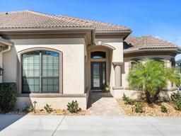 Picture of 1071 W Pointer Loop, Hernando, FL 34442