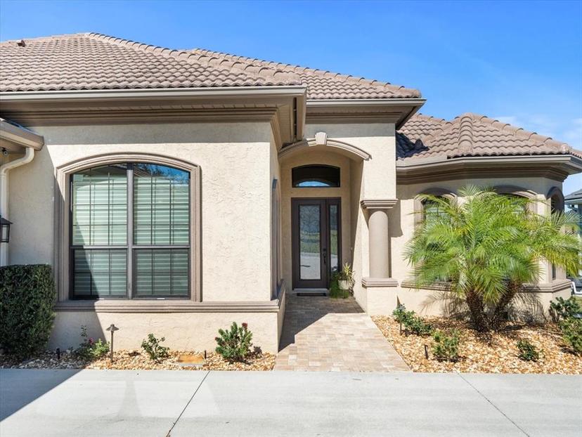 Picture of 1071 W Pointer Loop, Hernando FL 34442