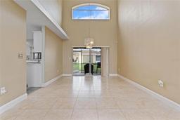 Picture of 2691 Hawthorne Lane, Kissimmee, FL 34743