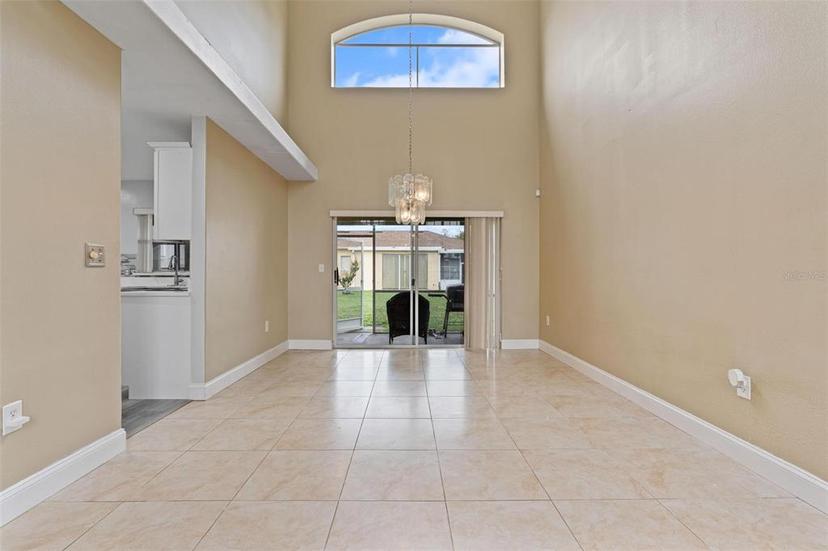 Picture of 2691 Hawthorne Lane, Kissimmee FL 34743