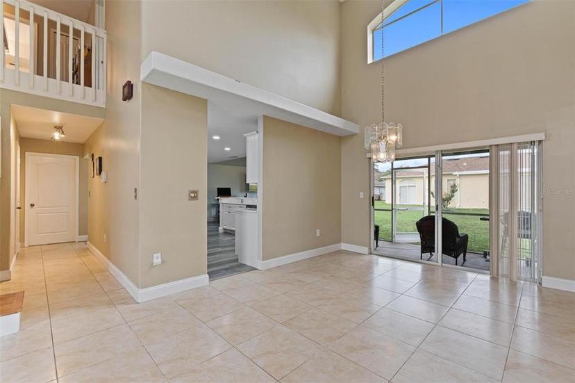 Picture of 2691 Hawthorne Lane, Kissimmee FL 34743