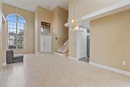 Picture of 2691 Hawthorne Lane, Kissimmee, FL 34743
