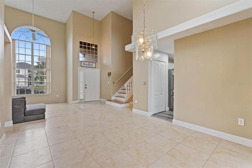 Picture of 2691 Hawthorne Lane, Kissimmee FL 34743