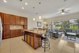 Picture of 274 Captiva Drive, Davenport, FL 33896