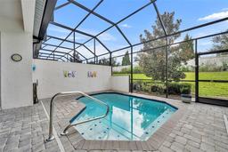 Picture of 274 Captiva Drive, Davenport, FL 33896
