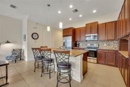 Picture of 274 Captiva Drive, Davenport, FL 33896