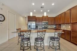 Picture of 274 Captiva Drive, Davenport, FL 33896