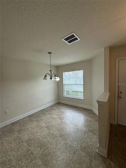 Picture of 608 Bradley Way, Fruitland Park, FL 34731