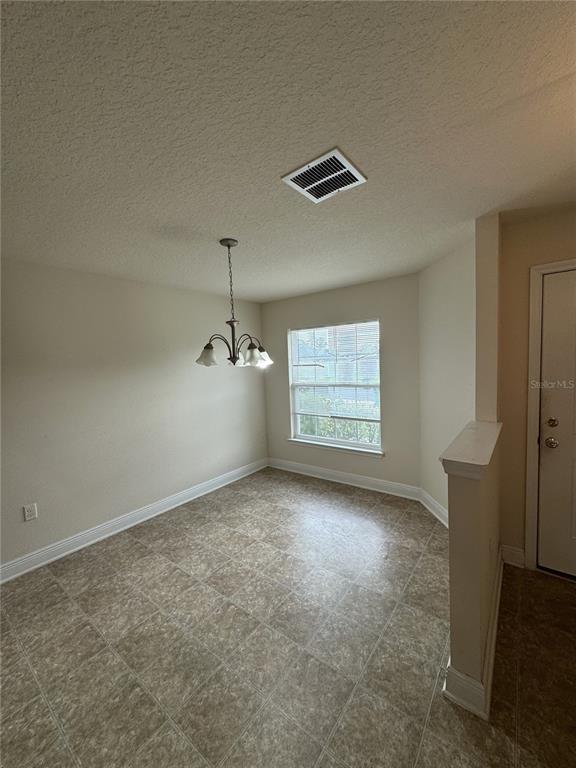 Picture of 608 Bradley Way, Fruitland Park FL 34731