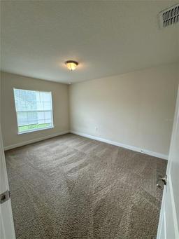 Picture of 608 Bradley Way, Fruitland Park, FL 34731