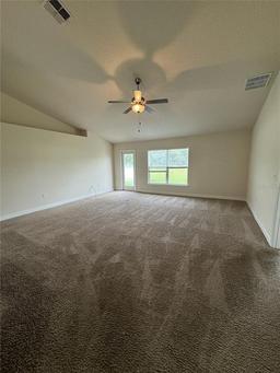 Picture of 608 Bradley Way, Fruitland Park, FL 34731