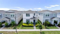 Picture of 14234 Lanikai Beach Drive, Orlando, FL 32827
