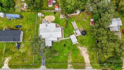 Picture of 2060 SE 172Nd Terrace, Silver Springs, FL 34488
