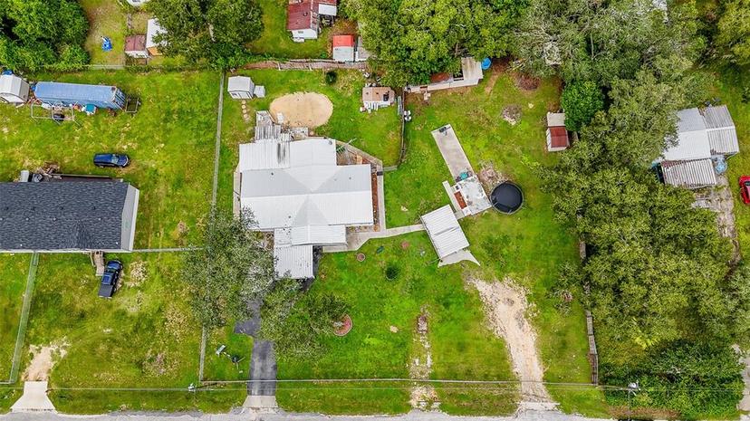 Picture of 2060 SE 172Nd Terrace, Silver Springs FL 34488