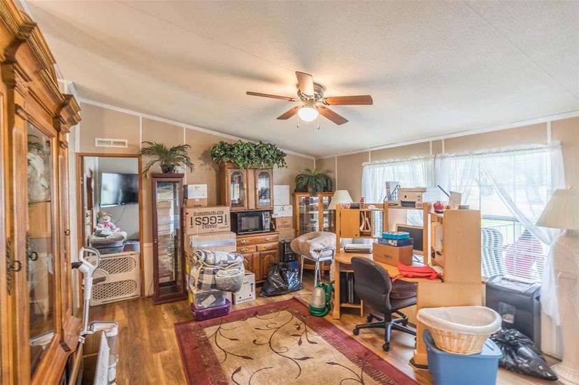 Picture of 2060 SE 172Nd Terrace, Silver Springs FL 34488