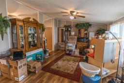 Picture of 2060 SE 172Nd Terrace, Silver Springs, FL 34488