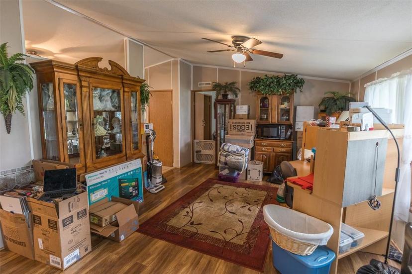 Picture of 2060 SE 172Nd Terrace, Silver Springs FL 34488