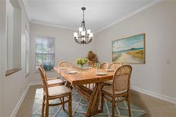 Picture of 4963 Sapphire Sound Drive, Wimauma, FL 33598