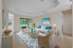 Picture of 4963 Sapphire Sound Drive, Wimauma, FL 33598