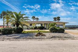 Picture of 929 Suncrest Lane, Englewood, FL 34223