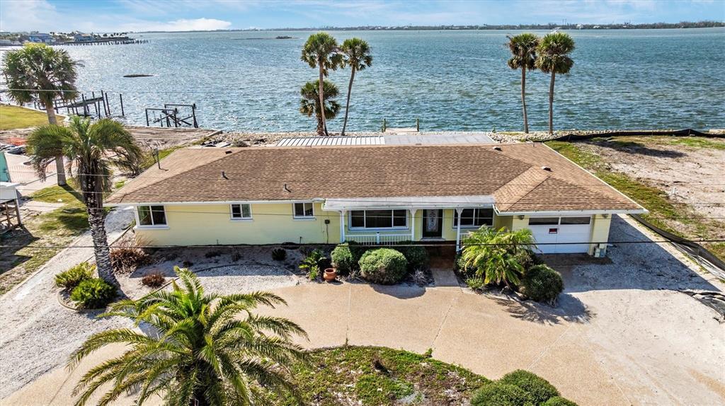 Picture of 929 Suncrest Lane, Englewood, FL 34223
