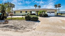 Picture of 929 Suncrest Lane, Englewood, FL 34223