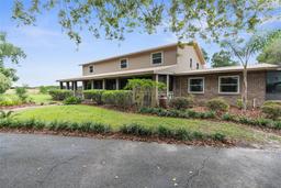 Picture of 23500 Croom Road, Brooksville, FL 34601