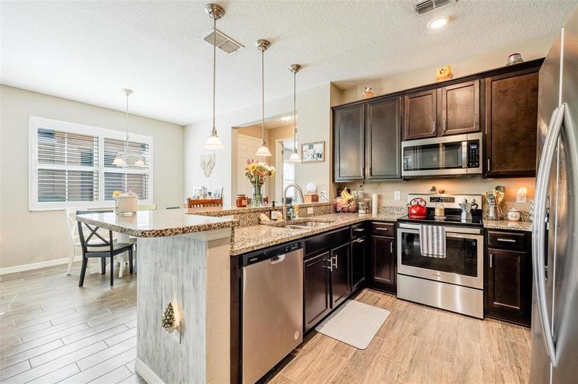 Picture of 8798 Tuscany Isles Drive, Punta Gorda FL 33950