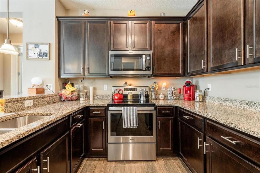 Picture of 8798 Tuscany Isles Drive, Punta Gorda FL 33950