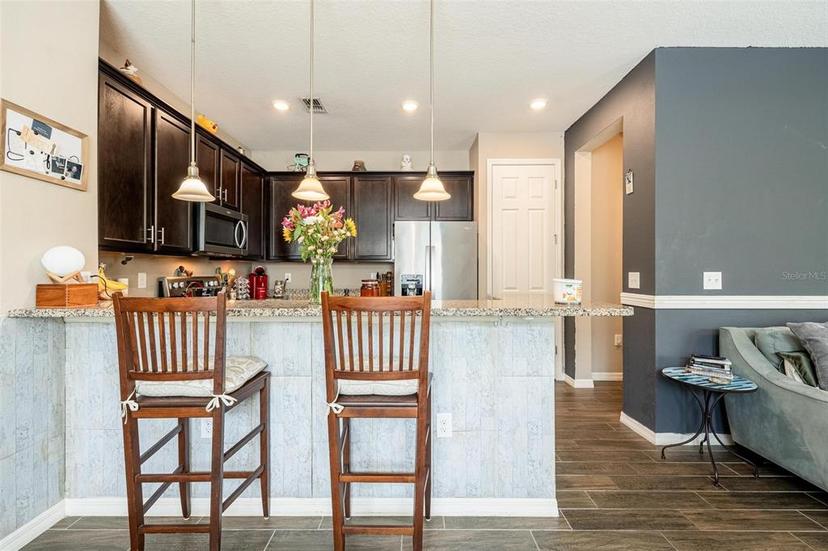 Picture of 8798 Tuscany Isles Drive, Punta Gorda FL 33950