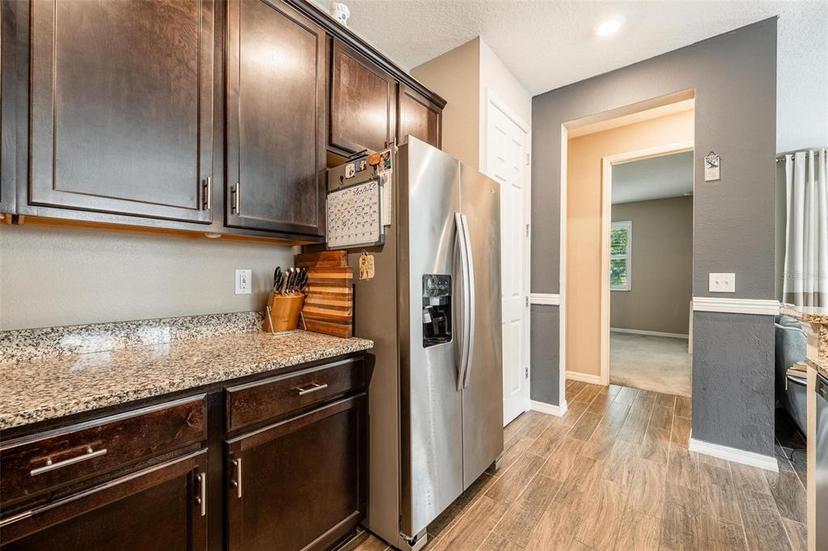 Picture of 8798 Tuscany Isles Drive, Punta Gorda FL 33950