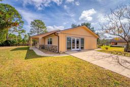 Picture of 1327 W State Road 40, Pierson, FL 32180