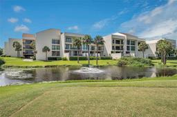 Picture of 50 Coe Road Unit 224, Belleair, FL 33756