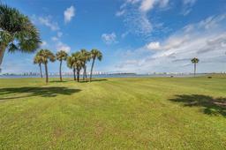 Picture of 50 Coe Road Unit 224, Belleair, FL 33756