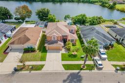 Picture of 11302 Southwind Lake Drive, Gibsonton, FL 33534