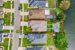 Picture of 11302 Southwind Lake Drive, Gibsonton, FL 33534