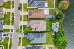 Picture of 11302 Southwind Lake Drive, Gibsonton, FL 33534