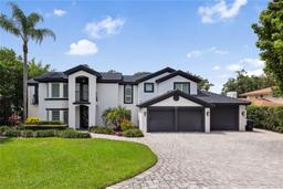Picture of 904 Main Street, Windermere, FL 34786